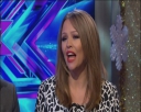 Имя файла=The_Xtra_Factor_UK_S11E33_HDTV_x264-TVCUK_mp41966.jpg
Размер файла=74КБ
Размеры=720x576
Дата=Дек 14, 2014 The_Xtra_Factor_UK_S11E33_HDTV_x264-TVCUK_mp41966.jpg