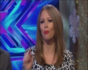 Имя файла=The_Xtra_Factor_UK_S11E33_HDTV_x264-TVCUK_mp41967.jpg
Размер файла=70КБ
Размеры=720x576
Дата=Дек 14, 2014 The_Xtra_Factor_UK_S11E33_HDTV_x264-TVCUK_mp41967.jpg