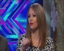Имя файла=The_Xtra_Factor_UK_S11E33_HDTV_x264-TVCUK_mp41968.jpg
Размер файла=72КБ
Размеры=720x576
Дата=Дек 14, 2014 The_Xtra_Factor_UK_S11E33_HDTV_x264-TVCUK_mp41968.jpg