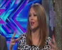 Имя файла=The_Xtra_Factor_UK_S11E33_HDTV_x264-TVCUK_mp41969.jpg
Размер файла=74КБ
Размеры=720x576
Дата=Дек 14, 2014 The_Xtra_Factor_UK_S11E33_HDTV_x264-TVCUK_mp41969.jpg