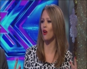 Имя файла=The_Xtra_Factor_UK_S11E33_HDTV_x264-TVCUK_mp41970.jpg
Размер файла=73КБ
Размеры=720x576
Дата=Дек 14, 2014 The_Xtra_Factor_UK_S11E33_HDTV_x264-TVCUK_mp41970.jpg