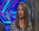 Имя файла=The_Xtra_Factor_UK_S11E33_HDTV_x264-TVCUK_mp41973.jpg
Размер файла=73КБ
Размеры=720x576
Дата=Дек 14, 2014 The_Xtra_Factor_UK_S11E33_HDTV_x264-TVCUK_mp41973.jpg