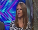 Имя файла=The_Xtra_Factor_UK_S11E33_HDTV_x264-TVCUK_mp41974.jpg
Размер файла=72КБ
Размеры=720x576
Дата=Дек 14, 2014 The_Xtra_Factor_UK_S11E33_HDTV_x264-TVCUK_mp41974.jpg