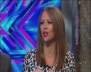 Имя файла=The_Xtra_Factor_UK_S11E33_HDTV_x264-TVCUK_mp41975.jpg
Размер файла=72КБ
Размеры=720x576
Дата=Дек 14, 2014 The_Xtra_Factor_UK_S11E33_HDTV_x264-TVCUK_mp41975.jpg