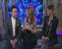 Имя файла=The_Xtra_Factor_UK_S11E33_HDTV_x264-TVCUK_mp41976.jpg
Размер файла=75КБ
Размеры=720x576
Дата=Дек 14, 2014 The_Xtra_Factor_UK_S11E33_HDTV_x264-TVCUK_mp41976.jpg