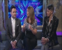 Имя файла=The_Xtra_Factor_UK_S11E33_HDTV_x264-TVCUK_mp41977.jpg
Размер файла=81КБ
Размеры=720x576
Дата=Дек 14, 2014 The_Xtra_Factor_UK_S11E33_HDTV_x264-TVCUK_mp41977.jpg