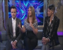 Имя файла=The_Xtra_Factor_UK_S11E33_HDTV_x264-TVCUK_mp41978.jpg
Размер файла=81КБ
Размеры=720x576
Дата=Дек 14, 2014 The_Xtra_Factor_UK_S11E33_HDTV_x264-TVCUK_mp41978.jpg