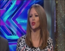 Имя файла=The_Xtra_Factor_UK_S11E33_HDTV_x264-TVCUK_mp41979.jpg
Размер файла=69КБ
Размеры=720x576
Дата=Дек 14, 2014 The_Xtra_Factor_UK_S11E33_HDTV_x264-TVCUK_mp41979.jpg