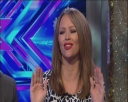 Имя файла=The_Xtra_Factor_UK_S11E33_HDTV_x264-TVCUK_mp41980.jpg
Размер файла=66КБ
Размеры=720x576
Дата=Дек 14, 2014 The_Xtra_Factor_UK_S11E33_HDTV_x264-TVCUK_mp41980.jpg