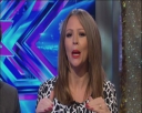 Имя файла=The_Xtra_Factor_UK_S11E33_HDTV_x264-TVCUK_mp41981.jpg
Размер файла=69КБ
Размеры=720x576
Дата=Дек 14, 2014 The_Xtra_Factor_UK_S11E33_HDTV_x264-TVCUK_mp41981.jpg
