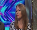 Имя файла=The_Xtra_Factor_UK_S11E33_HDTV_x264-TVCUK_mp41982.jpg
Размер файла=70КБ
Размеры=720x576
Дата=Дек 14, 2014 The_Xtra_Factor_UK_S11E33_HDTV_x264-TVCUK_mp41982.jpg