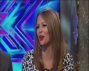 The_Xtra_Factor_UK_S11E33_HDTV_x264-TVCUK_mp41983.jpg