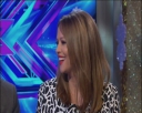 Имя файла=The_Xtra_Factor_UK_S11E33_HDTV_x264-TVCUK_mp41984.jpg
Размер файла=68КБ
Размеры=720x576
Дата=Дек 14, 2014 The_Xtra_Factor_UK_S11E33_HDTV_x264-TVCUK_mp41984.jpg