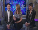 Имя файла=The_Xtra_Factor_UK_S11E33_HDTV_x264-TVCUK_mp41985.jpg
Размер файла=82КБ
Размеры=720x576
Дата=Дек 14, 2014 The_Xtra_Factor_UK_S11E33_HDTV_x264-TVCUK_mp41985.jpg