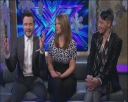Имя файла=The_Xtra_Factor_UK_S11E33_HDTV_x264-TVCUK_mp41986.jpg
Размер файла=81КБ
Размеры=720x576
Дата=Дек 14, 2014 The_Xtra_Factor_UK_S11E33_HDTV_x264-TVCUK_mp41986.jpg