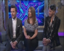 Имя файла=The_Xtra_Factor_UK_S11E33_HDTV_x264-TVCUK_mp41993.jpg
Размер файла=85КБ
Размеры=720x576
Дата=Дек 14, 2014 The_Xtra_Factor_UK_S11E33_HDTV_x264-TVCUK_mp41993.jpg