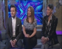 Имя файла=The_Xtra_Factor_UK_S11E33_HDTV_x264-TVCUK_mp41994.jpg
Размер файла=81КБ
Размеры=720x576
Дата=Дек 14, 2014 The_Xtra_Factor_UK_S11E33_HDTV_x264-TVCUK_mp41994.jpg