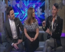 Имя файла=The_Xtra_Factor_UK_S11E33_HDTV_x264-TVCUK_mp42003.jpg
Размер файла=79КБ
Размеры=720x576
Дата=Дек 14, 2014 The_Xtra_Factor_UK_S11E33_HDTV_x264-TVCUK_mp42003.jpg
