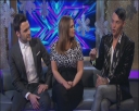 Имя файла=The_Xtra_Factor_UK_S11E33_HDTV_x264-TVCUK_mp42004.jpg
Размер файла=82КБ
Размеры=720x576
Дата=Дек 14, 2014 The_Xtra_Factor_UK_S11E33_HDTV_x264-TVCUK_mp42004.jpg