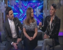 Имя файла=The_Xtra_Factor_UK_S11E33_HDTV_x264-TVCUK_mp42005.jpg
Размер файла=79КБ
Размеры=720x576
Дата=Дек 14, 2014 The_Xtra_Factor_UK_S11E33_HDTV_x264-TVCUK_mp42005.jpg