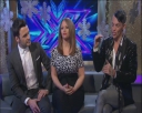 Имя файла=The_Xtra_Factor_UK_S11E33_HDTV_x264-TVCUK_mp42010.jpg
Размер файла=83КБ
Размеры=720x576
Дата=Дек 14, 2014 The_Xtra_Factor_UK_S11E33_HDTV_x264-TVCUK_mp42010.jpg