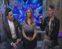 Имя файла=The_Xtra_Factor_UK_S11E33_HDTV_x264-TVCUK_mp42011.jpg
Размер файла=84КБ
Размеры=720x576
Дата=Дек 14, 2014 The_Xtra_Factor_UK_S11E33_HDTV_x264-TVCUK_mp42011.jpg