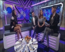 Имя файла=The_Xtra_Factor_UK_S11E33_HDTV_x264-TVCUK_mp42016.jpg
Размер файла=107КБ
Размеры=720x576
Дата=Дек 14, 2014 The_Xtra_Factor_UK_S11E33_HDTV_x264-TVCUK_mp42016.jpg