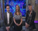 Имя файла=The_Xtra_Factor_UK_S11E33_HDTV_x264-TVCUK_mp42020.jpg
Размер файла=79КБ
Размеры=720x576
Дата=Дек 14, 2014 The_Xtra_Factor_UK_S11E33_HDTV_x264-TVCUK_mp42020.jpg
