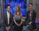 Имя файла=The_Xtra_Factor_UK_S11E33_HDTV_x264-TVCUK_mp42021.jpg
Размер файла=80КБ
Размеры=720x576
Дата=Дек 14, 2014 The_Xtra_Factor_UK_S11E33_HDTV_x264-TVCUK_mp42021.jpg