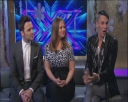 Имя файла=The_Xtra_Factor_UK_S11E33_HDTV_x264-TVCUK_mp42022.jpg
Размер файла=81КБ
Размеры=720x576
Дата=Дек 14, 2014 The_Xtra_Factor_UK_S11E33_HDTV_x264-TVCUK_mp42022.jpg