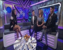 Имя файла=The_Xtra_Factor_UK_S11E33_HDTV_x264-TVCUK_mp42024.jpg
Размер файла=109КБ
Размеры=720x576
Дата=Дек 14, 2014 The_Xtra_Factor_UK_S11E33_HDTV_x264-TVCUK_mp42024.jpg