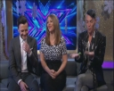 Имя файла=The_Xtra_Factor_UK_S11E33_HDTV_x264-TVCUK_mp42028.jpg
Размер файла=79КБ
Размеры=720x576
Дата=Дек 14, 2014 The_Xtra_Factor_UK_S11E33_HDTV_x264-TVCUK_mp42028.jpg