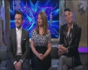 Имя файла=The_Xtra_Factor_UK_S11E33_HDTV_x264-TVCUK_mp42031.jpg
Размер файла=85КБ
Размеры=720x576
Дата=Дек 14, 2014 The_Xtra_Factor_UK_S11E33_HDTV_x264-TVCUK_mp42031.jpg