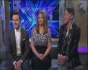 Имя файла=The_Xtra_Factor_UK_S11E33_HDTV_x264-TVCUK_mp42032.jpg
Размер файла=84КБ
Размеры=720x576
Дата=Дек 14, 2014 The_Xtra_Factor_UK_S11E33_HDTV_x264-TVCUK_mp42032.jpg