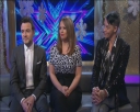 Имя файла=The_Xtra_Factor_UK_S11E33_HDTV_x264-TVCUK_mp42039.jpg
Размер файла=86КБ
Размеры=720x576
Дата=Дек 14, 2014 The_Xtra_Factor_UK_S11E33_HDTV_x264-TVCUK_mp42039.jpg