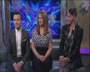 Имя файла=The_Xtra_Factor_UK_S11E33_HDTV_x264-TVCUK_mp42040.jpg
Размер файла=87КБ
Размеры=720x576
Дата=Дек 14, 2014 The_Xtra_Factor_UK_S11E33_HDTV_x264-TVCUK_mp42040.jpg