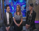 Имя файла=The_Xtra_Factor_UK_S11E33_HDTV_x264-TVCUK_mp42041.jpg
Размер файла=87КБ
Размеры=720x576
Дата=Дек 14, 2014 The_Xtra_Factor_UK_S11E33_HDTV_x264-TVCUK_mp42041.jpg