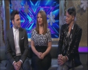 Имя файла=The_Xtra_Factor_UK_S11E33_HDTV_x264-TVCUK_mp42042.jpg
Размер файла=85КБ
Размеры=720x576
Дата=Дек 14, 2014 The_Xtra_Factor_UK_S11E33_HDTV_x264-TVCUK_mp42042.jpg