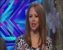 Имя файла=The_Xtra_Factor_UK_S11E33_HDTV_x264-TVCUK_mp42043.jpg
Размер файла=71КБ
Размеры=720x576
Дата=Дек 14, 2014 The_Xtra_Factor_UK_S11E33_HDTV_x264-TVCUK_mp42043.jpg