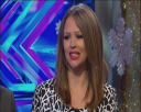 Имя файла=The_Xtra_Factor_UK_S11E33_HDTV_x264-TVCUK_mp42044.jpg
Размер файла=69КБ
Размеры=720x576
Дата=Дек 14, 2014 The_Xtra_Factor_UK_S11E33_HDTV_x264-TVCUK_mp42044.jpg