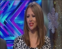 Имя файла=The_Xtra_Factor_UK_S11E33_HDTV_x264-TVCUK_mp42045.jpg
Размер файла=71КБ
Размеры=720x576
Дата=Дек 14, 2014 The_Xtra_Factor_UK_S11E33_HDTV_x264-TVCUK_mp42045.jpg