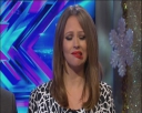 Имя файла=The_Xtra_Factor_UK_S11E33_HDTV_x264-TVCUK_mp42046.jpg
Размер файла=70КБ
Размеры=720x576
Дата=Дек 14, 2014 The_Xtra_Factor_UK_S11E33_HDTV_x264-TVCUK_mp42046.jpg