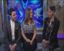 Имя файла=The_Xtra_Factor_UK_S11E33_HDTV_x264-TVCUK_mp42047.jpg
Размер файла=83КБ
Размеры=720x576
Дата=Дек 14, 2014 The_Xtra_Factor_UK_S11E33_HDTV_x264-TVCUK_mp42047.jpg