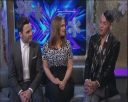 Имя файла=The_Xtra_Factor_UK_S11E33_HDTV_x264-TVCUK_mp42048.jpg
Размер файла=85КБ
Размеры=720x576
Дата=Дек 14, 2014 The_Xtra_Factor_UK_S11E33_HDTV_x264-TVCUK_mp42048.jpg