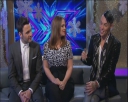 Имя файла=The_Xtra_Factor_UK_S11E33_HDTV_x264-TVCUK_mp42049.jpg
Размер файла=85КБ
Размеры=720x576
Дата=Дек 14, 2014 The_Xtra_Factor_UK_S11E33_HDTV_x264-TVCUK_mp42049.jpg