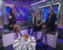 Имя файла=The_Xtra_Factor_UK_S11E33_HDTV_x264-TVCUK_mp42053.jpg
Размер файла=104КБ
Размеры=720x576
Дата=Дек 14, 2014 The_Xtra_Factor_UK_S11E33_HDTV_x264-TVCUK_mp42053.jpg