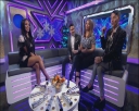 Имя файла=The_Xtra_Factor_UK_S11E33_HDTV_x264-TVCUK_mp42054.jpg
Размер файла=104КБ
Размеры=720x576
Дата=Дек 14, 2014 The_Xtra_Factor_UK_S11E33_HDTV_x264-TVCUK_mp42054.jpg