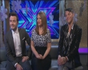 Имя файла=The_Xtra_Factor_UK_S11E33_HDTV_x264-TVCUK_mp42056.jpg
Размер файла=87КБ
Размеры=720x576
Дата=Дек 14, 2014 The_Xtra_Factor_UK_S11E33_HDTV_x264-TVCUK_mp42056.jpg