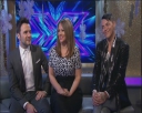 Имя файла=The_Xtra_Factor_UK_S11E33_HDTV_x264-TVCUK_mp42057.jpg
Размер файла=86КБ
Размеры=720x576
Дата=Дек 14, 2014 The_Xtra_Factor_UK_S11E33_HDTV_x264-TVCUK_mp42057.jpg
