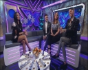 Имя файла=The_Xtra_Factor_UK_S11E33_HDTV_x264-TVCUK_mp42060.jpg
Размер файла=106КБ
Размеры=720x576
Дата=Дек 14, 2014 The_Xtra_Factor_UK_S11E33_HDTV_x264-TVCUK_mp42060.jpg